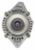 DRI 5261361052 Alternator